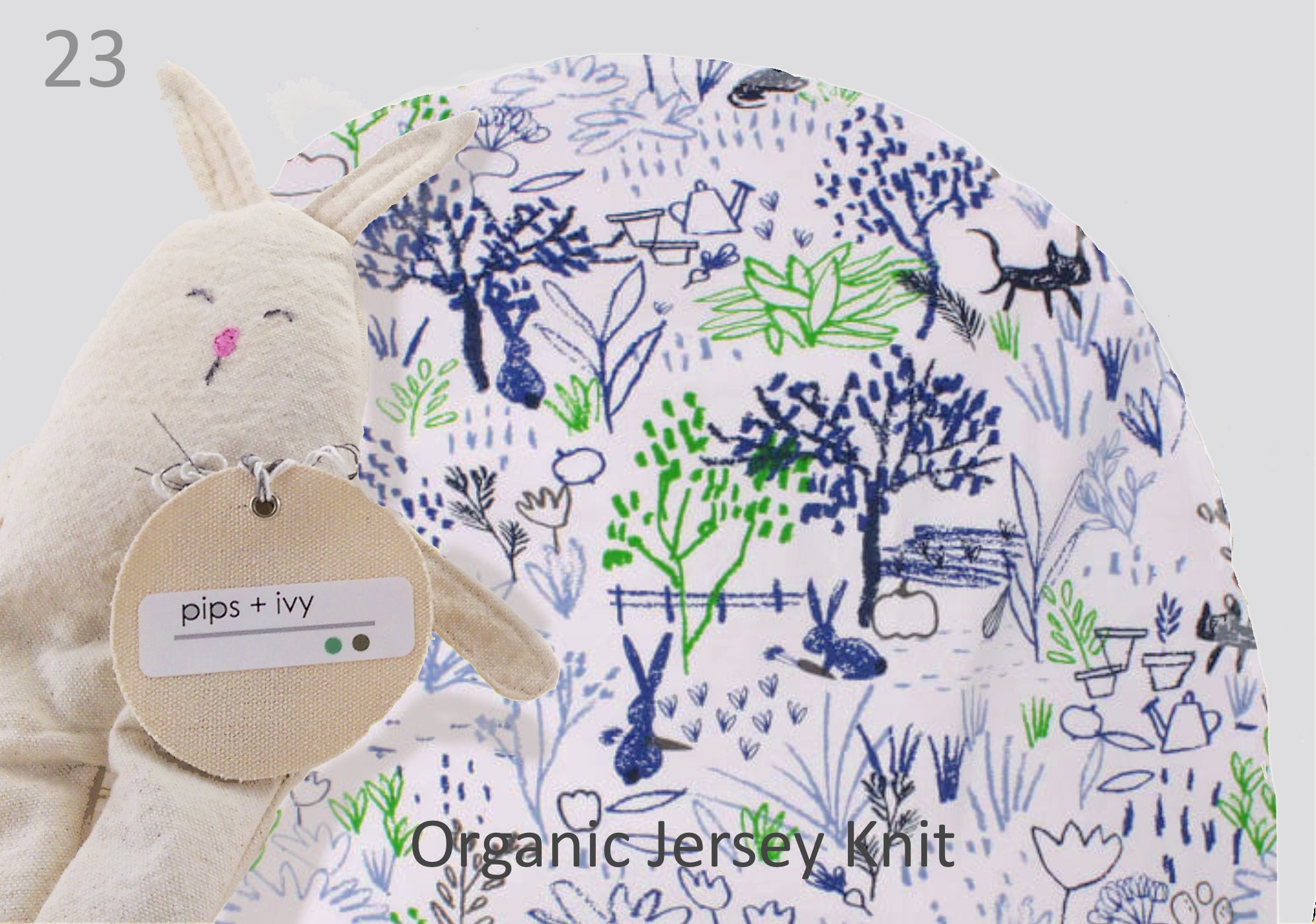 Organic Cotton Halo Sheet. Custom Halo Swivel Etsy