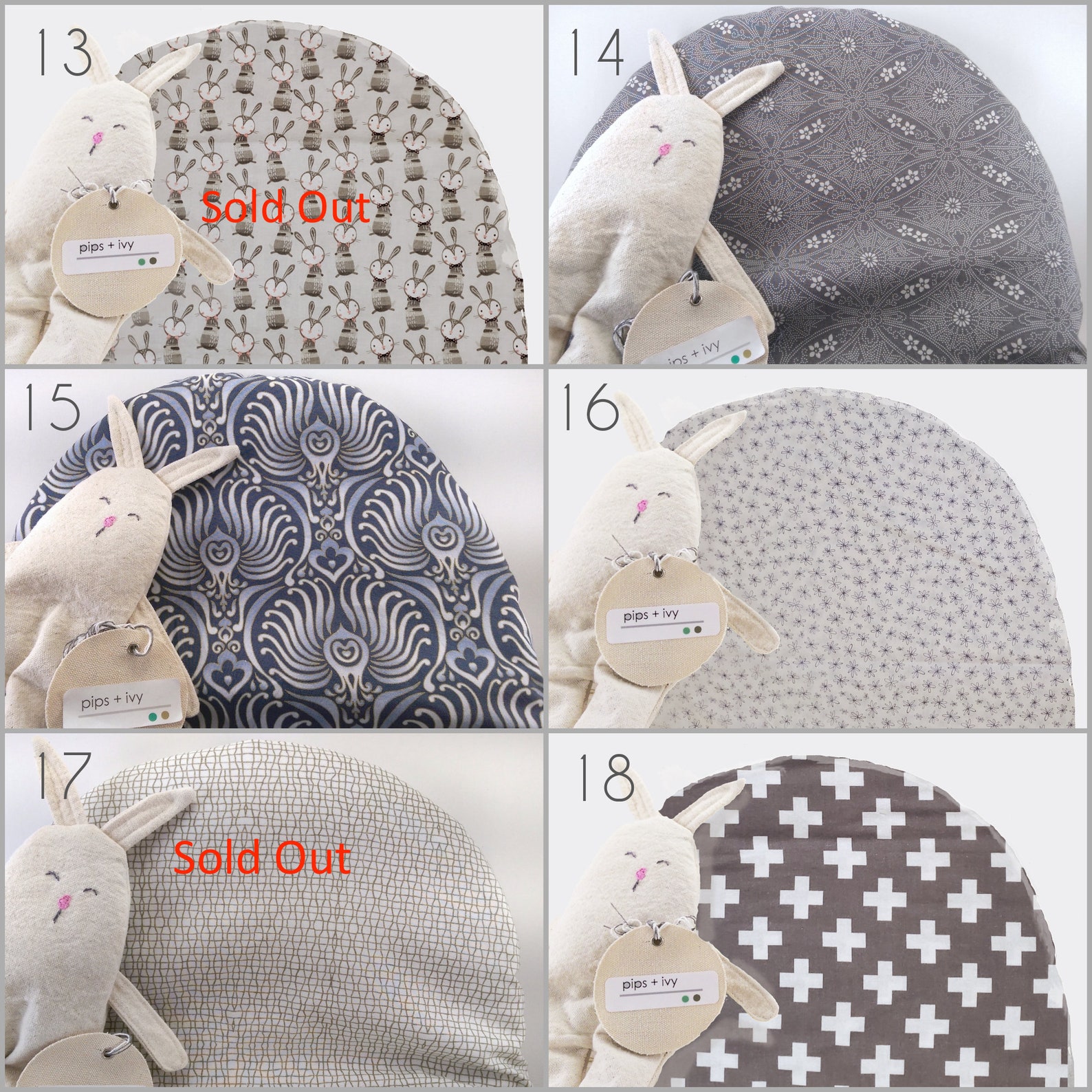 Uppababy Sheets. Custom Vista Cruz Premium Cotton Etsy