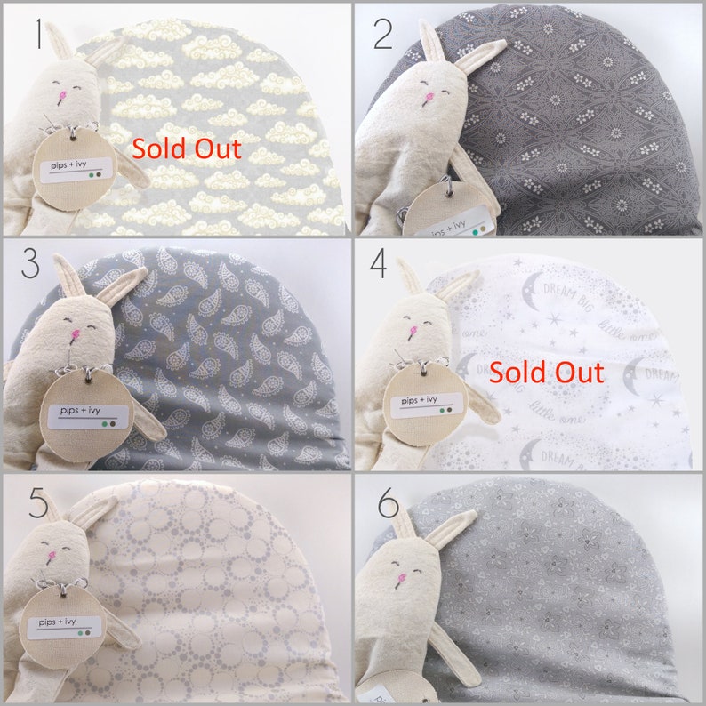 Uppababy Sheets. Custom Vista Cruz Premium Cotton Etsy