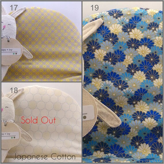halo swivel bassinet sheets