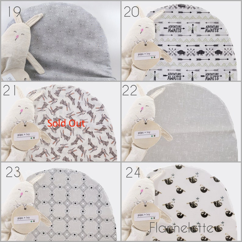 Uppababy Sheets. Custom Vista Cruz Premium Cotton Etsy