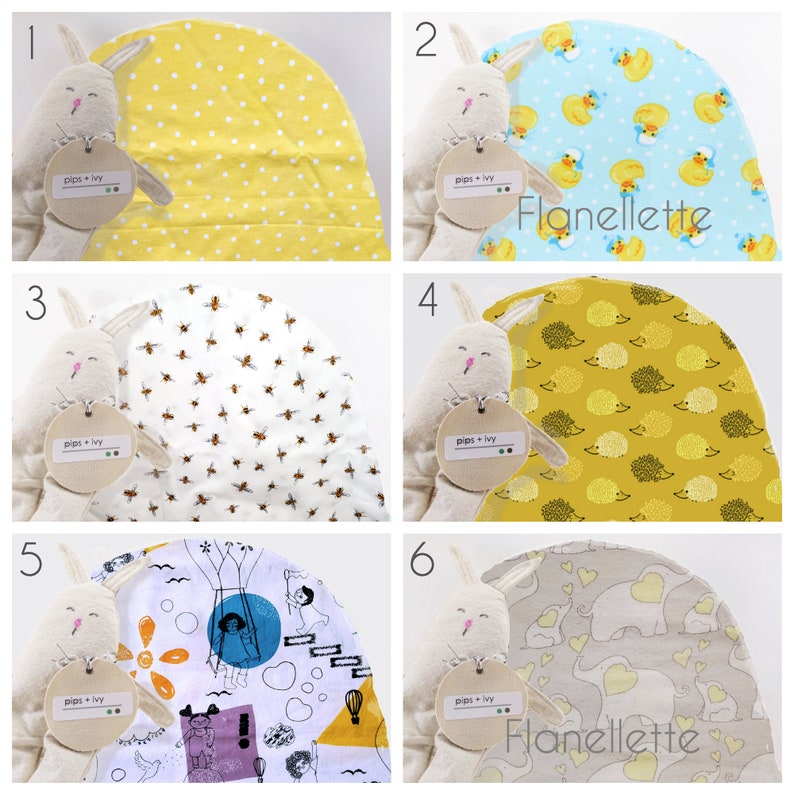 Uppababy Sheets. Vista or Cruz Premium Cotton Fitted Etsy