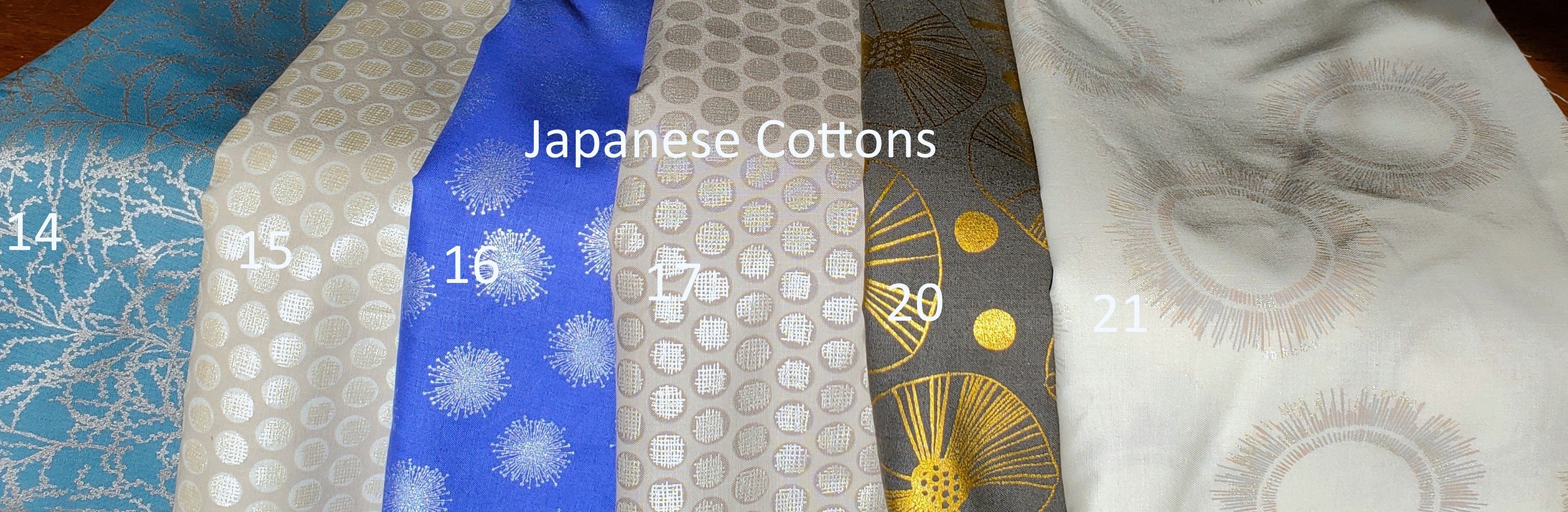 Luxury Uppababy Sheets. Vista Cruz Fitted Etsy