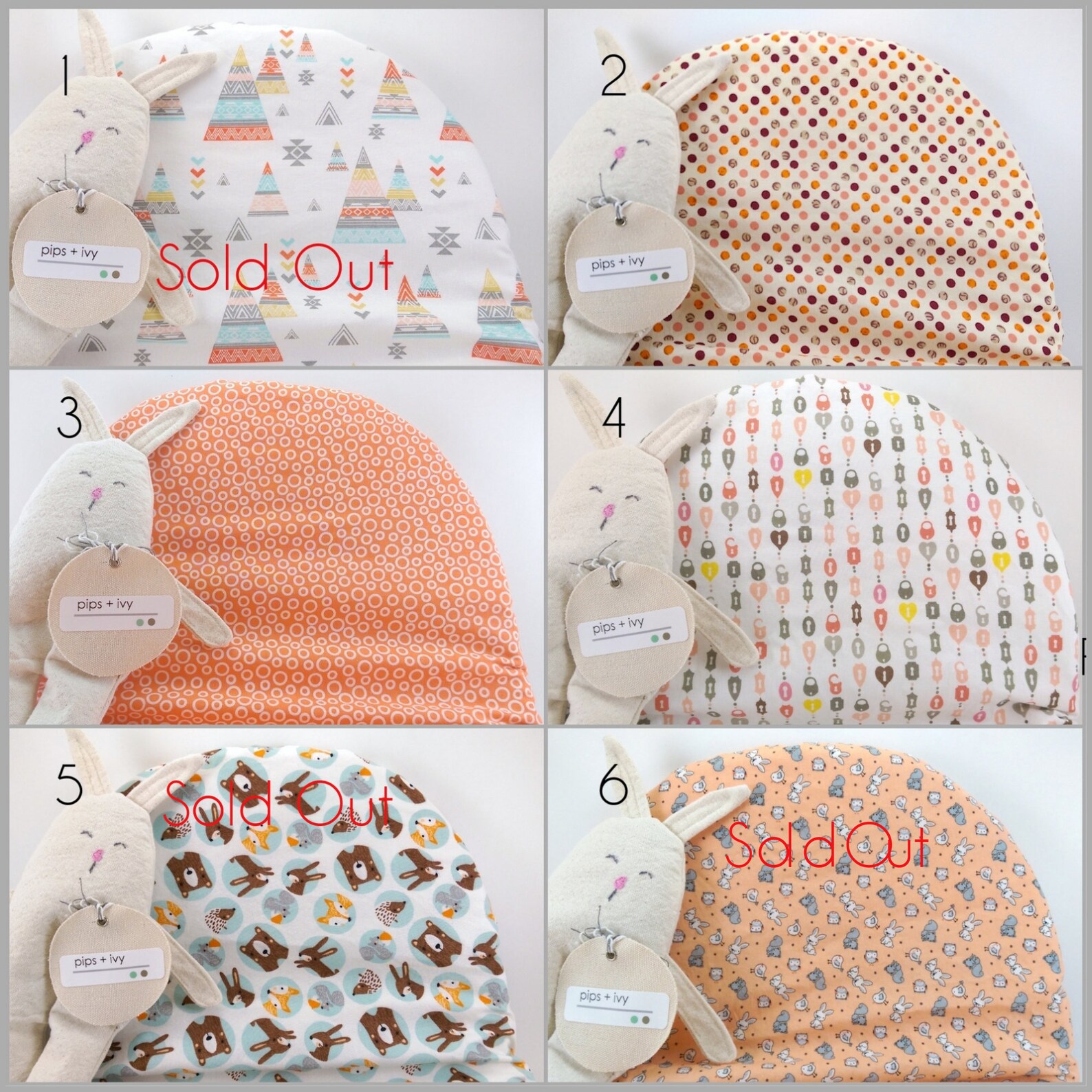 Baby Bjorn Sheets. Fitted Premium Cotton Etsy