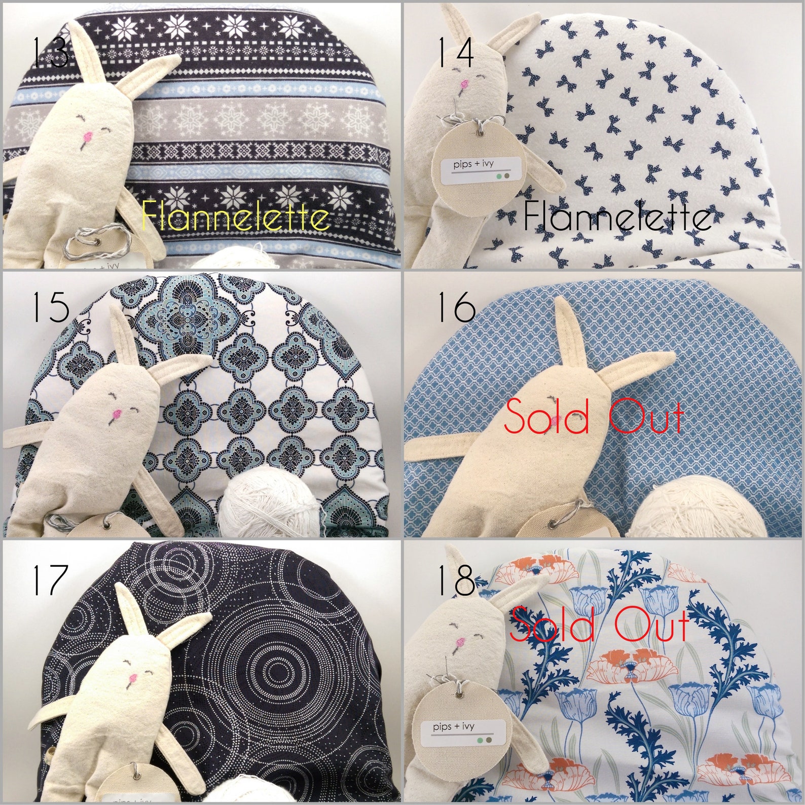 Halo Sheet. Custom Halo Swivel Bassinest Premium Etsy