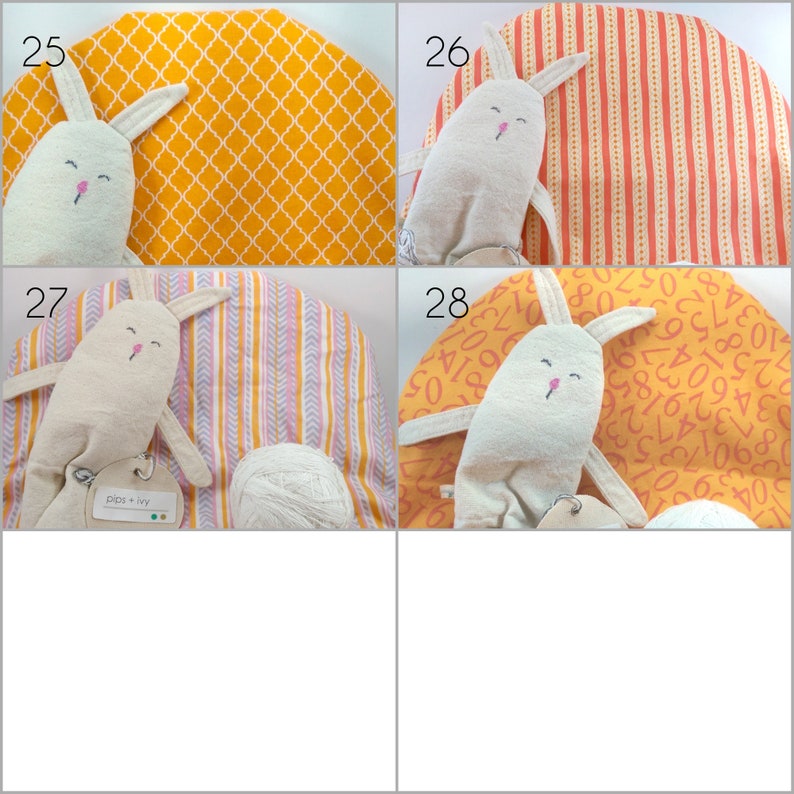 Baby Bjorn Sheets. Fitted Premium Cotton Etsy