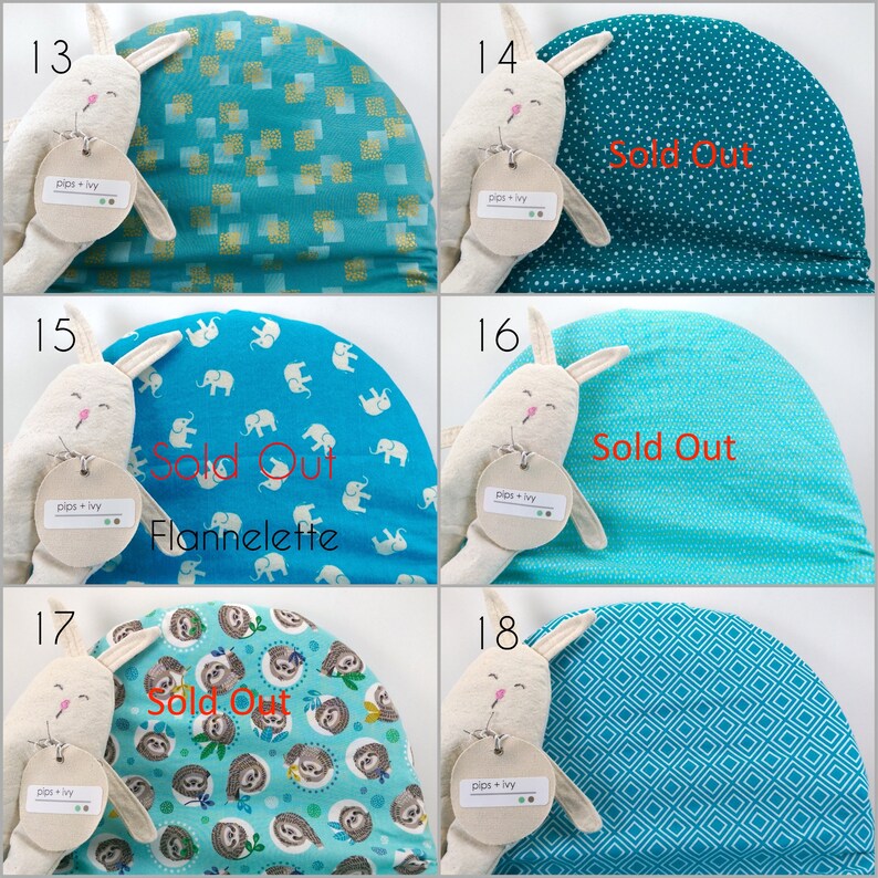 Uppababy Sheets. Custom Premium Cotton Fitted Vista Etsy