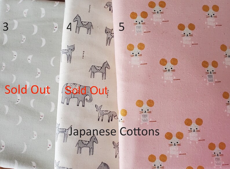 Luxury Halo sheet. Custom Halo Swivel Bassinest Etsy