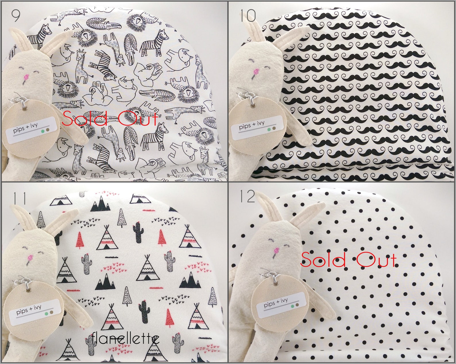 Uppababy Sheets. Vista or Cruz Premium Cotton Etsy