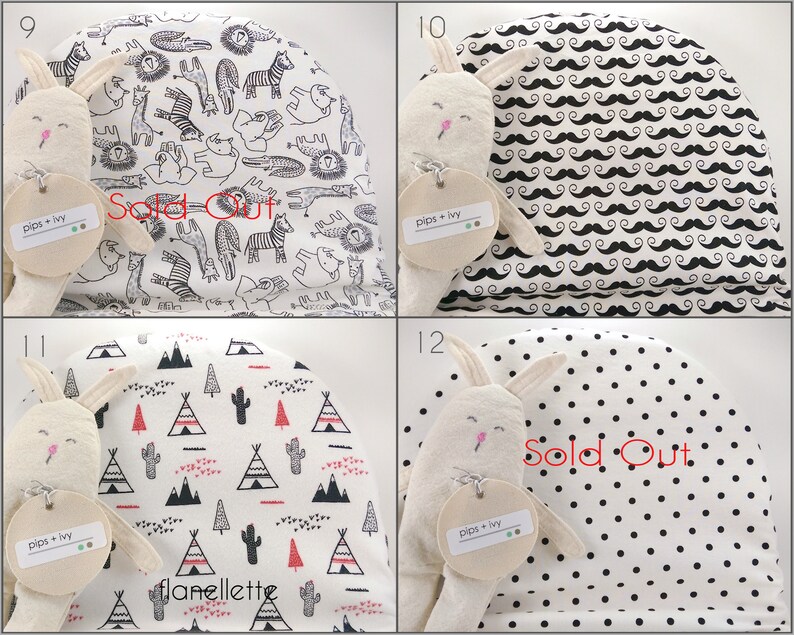 Uppababy Sheets. Vista or Cruz Premium Cotton Etsy