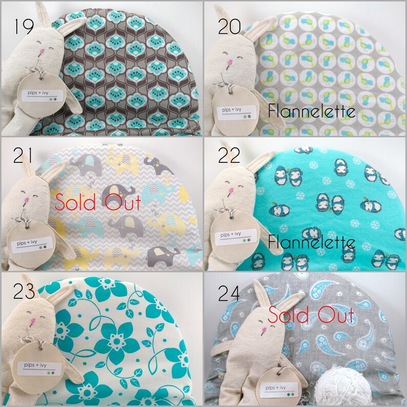 Uppababy Sheets. Custom Premium Cotton Fitted Vista Etsy