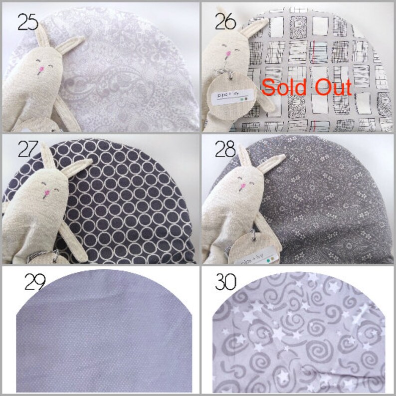 UPPAbaby sheets. Custom Vista Cruz premium cotton Etsy