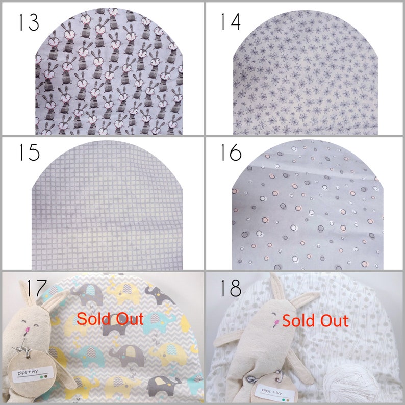 UPPAbaby sheets. Custom Vista Cruz premium cotton Etsy