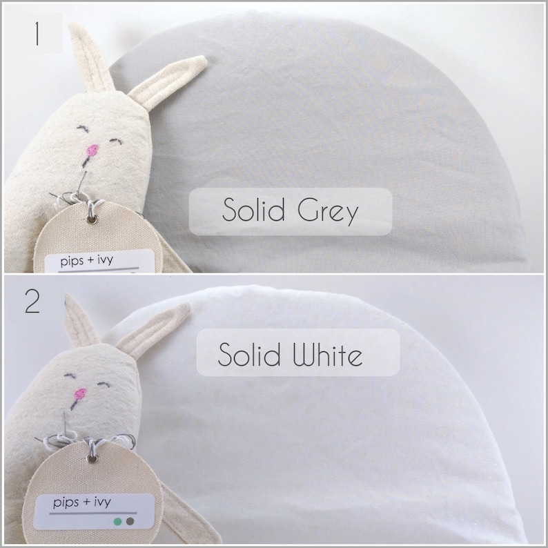 Organic Baby Bjorn Sheet. Custom Fitted Organic Etsy