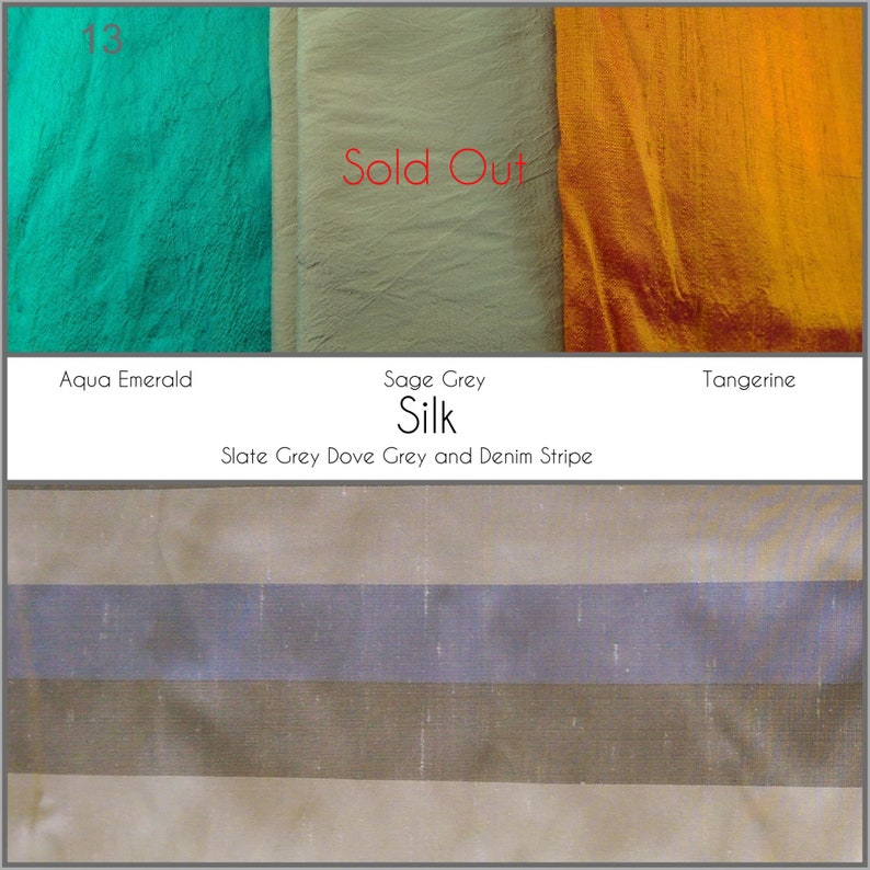 Luxury Halo sheet. Custom Halo Swivel Bassinest Etsy