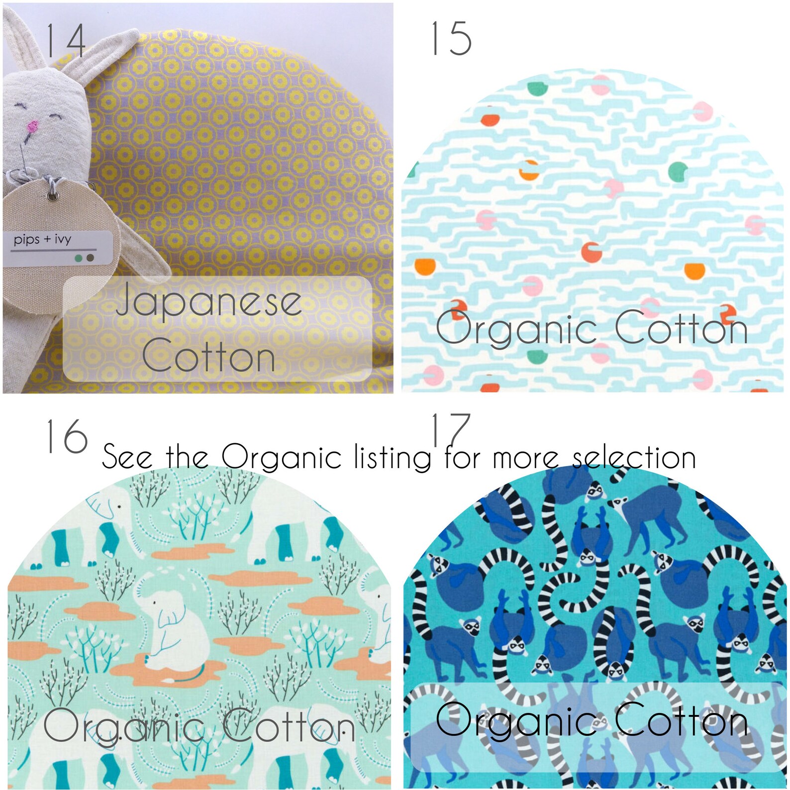 Luxury UPPAbaby sheets. Vista Cruz fitted Etsy