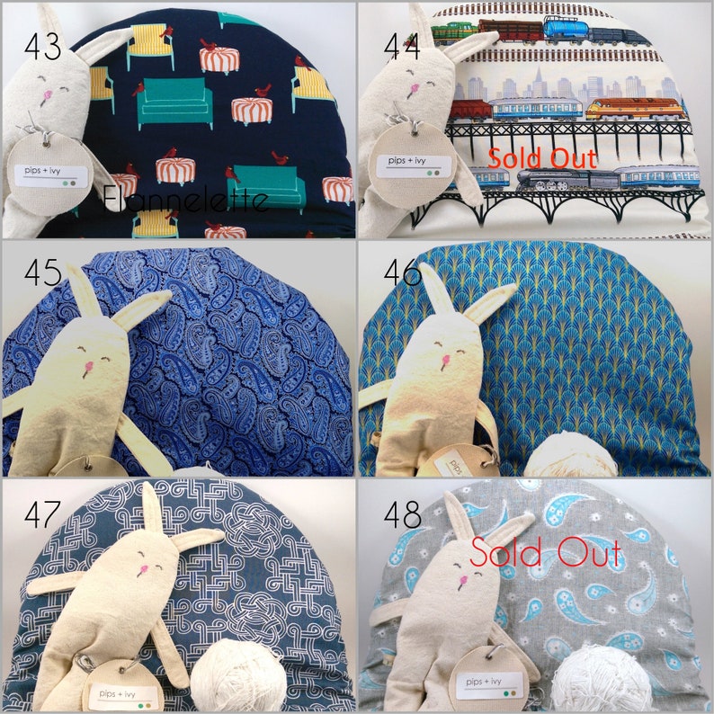 Uppababy Sheets. Vista Cruz Premium Fitted Etsy