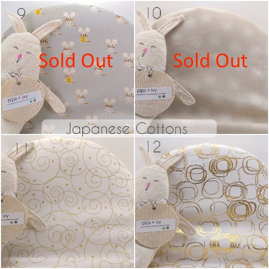 Luxury Baby Bjorn Fitted Sheet. Custom Silk Organic Etsy