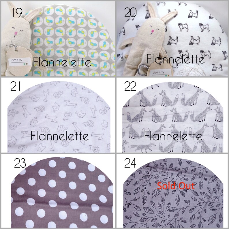 UPPAbaby sheets. Custom Vista Cruz premium cotton Etsy