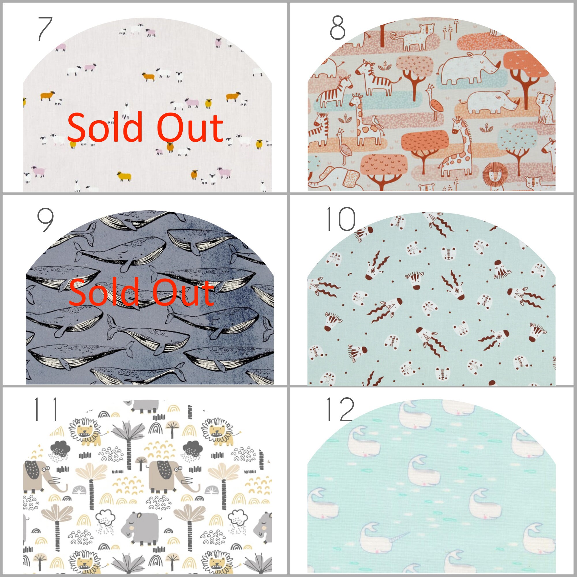 Baby Bjorn sheet. Custom premium cotton fitted Etsy