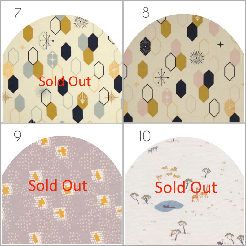 Organic Baby Bjorn Sheet. Custom Fitted Organic Etsy