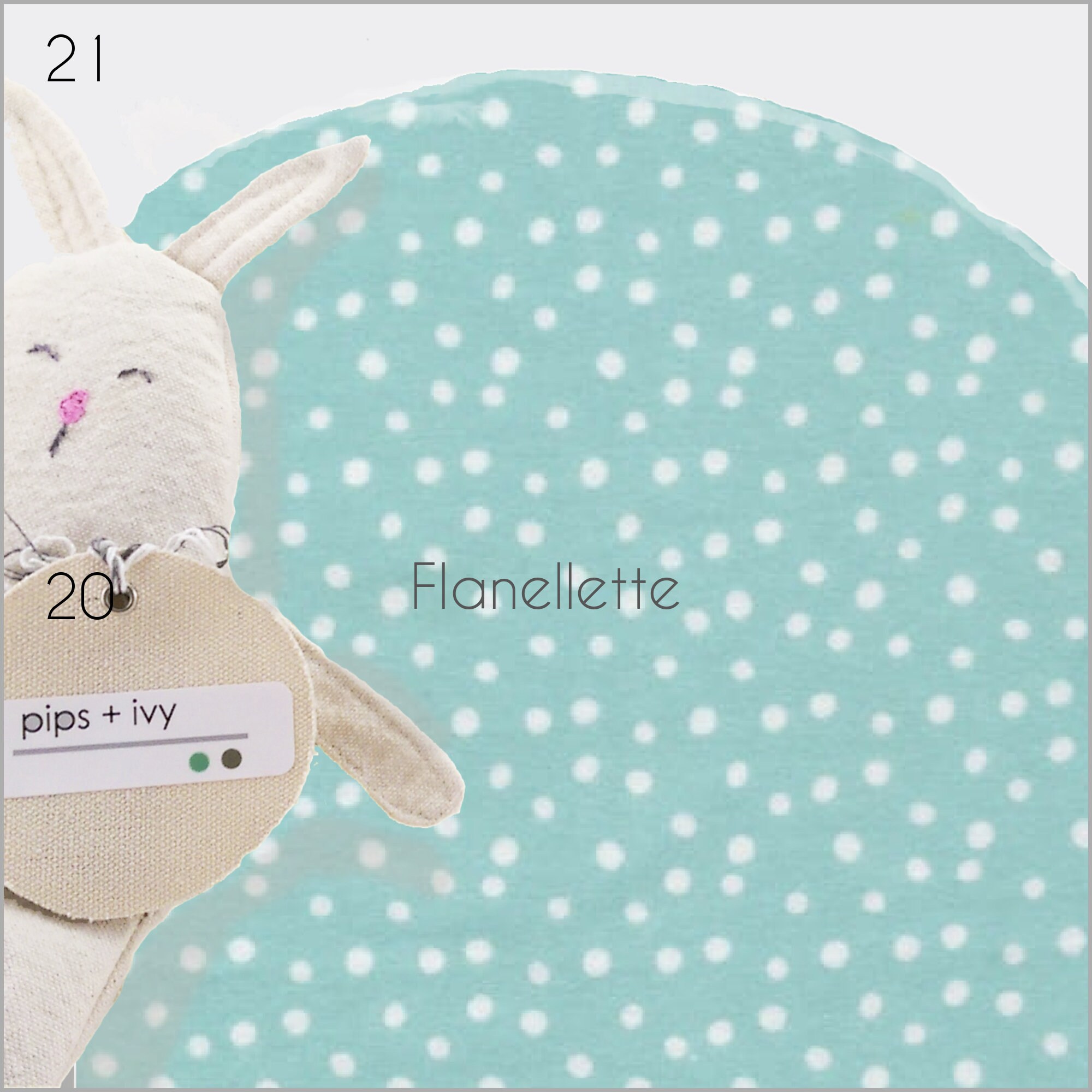 Organic Cotton Halo Sheet. Custom Halo Swivel Etsy