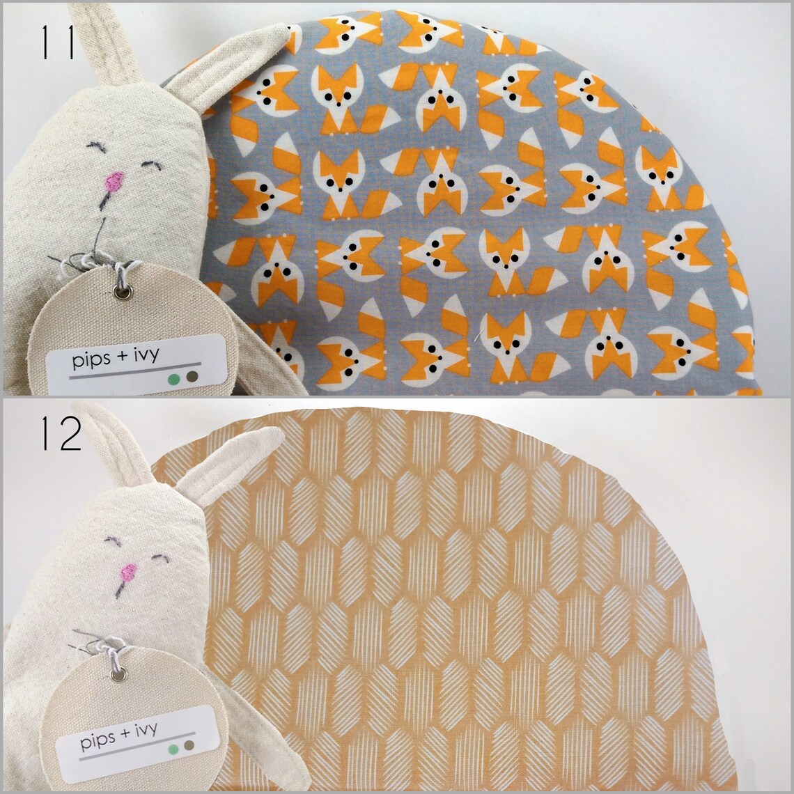 Organic Baby Bjorn Sheet. Custom Fitted Organic Etsy