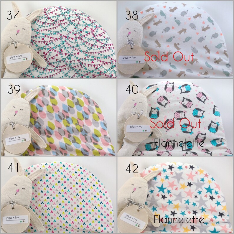 Uppababy Sheets. Custom Premium Cotton Fitted Vista Etsy