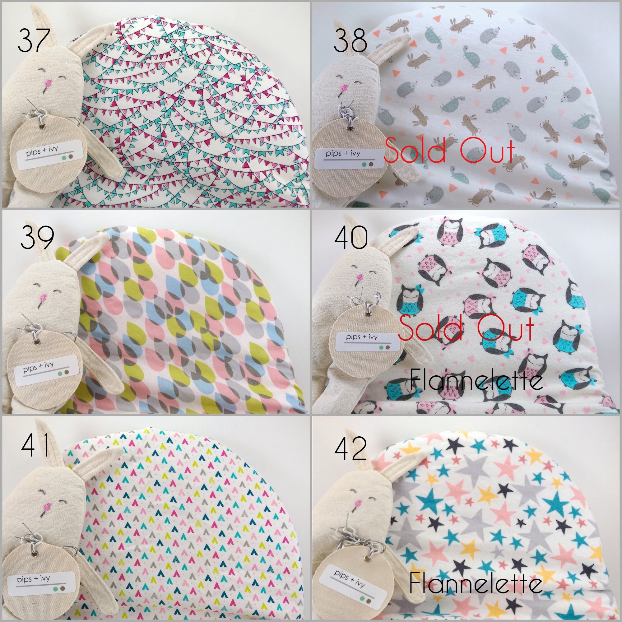 Uppababy Sheets. Custom Premium Cotton Fitted Vista Etsy