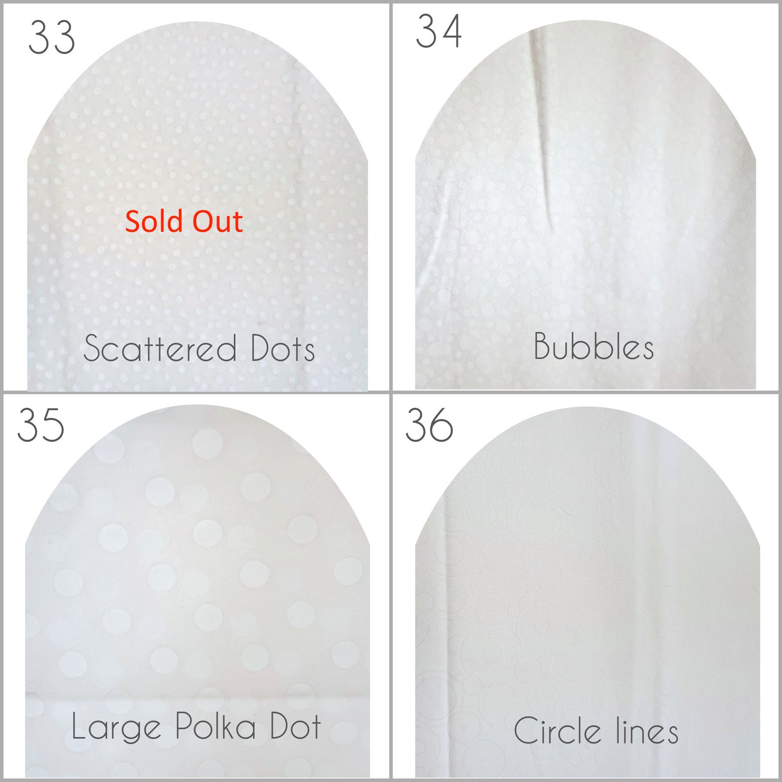 Uppababy Sheets. Vista or Cruz Premium Cotton Etsy