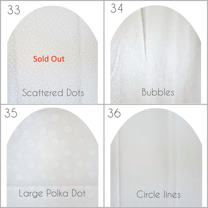 Uppababy Sheets. Vista or Cruz Premium Cotton Etsy