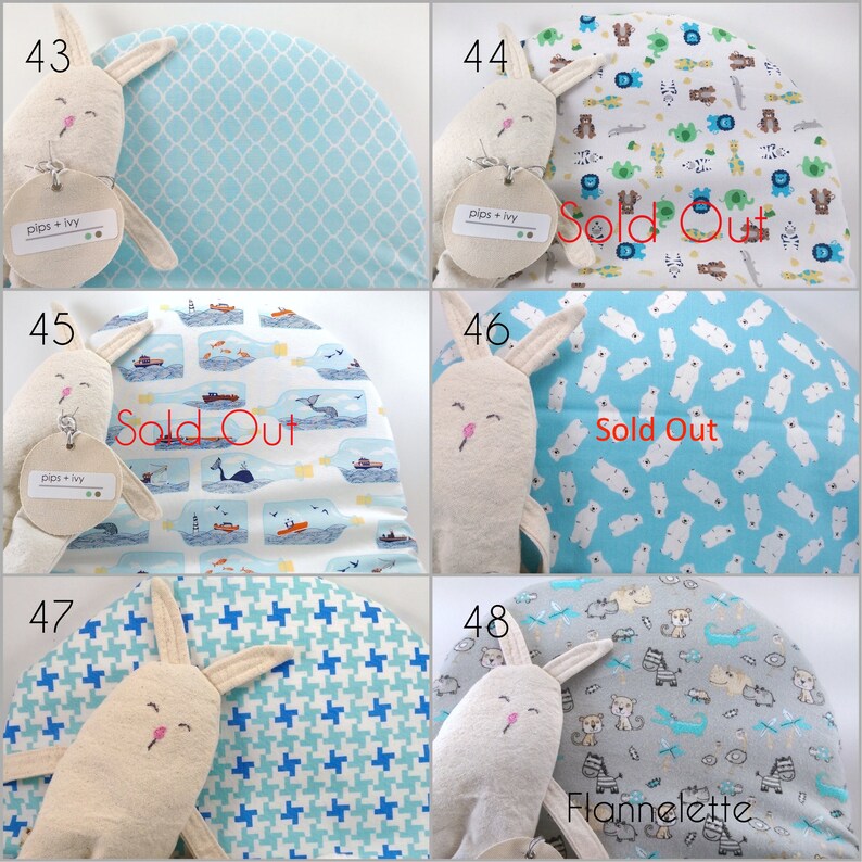 Uppababy Sheets. Custom Premium Cotton Fitted Vista Etsy