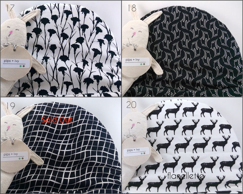 Uppababy Sheets. Vista or Cruz Premium Cotton Etsy