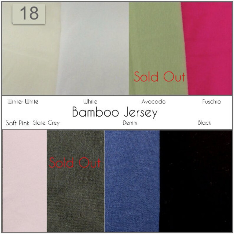 Luxury Halo sheet. Custom Halo Swivel Bassinest Etsy