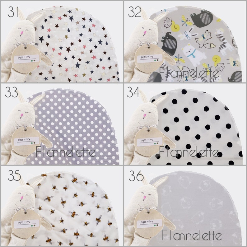 Uppababy Sheets. Custom Vista Cruz Premium Cotton Etsy