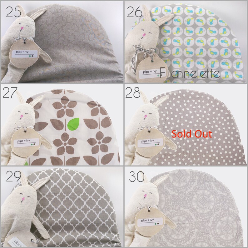 Uppababy Sheets. Custom Vista Cruz Premium Cotton Etsy