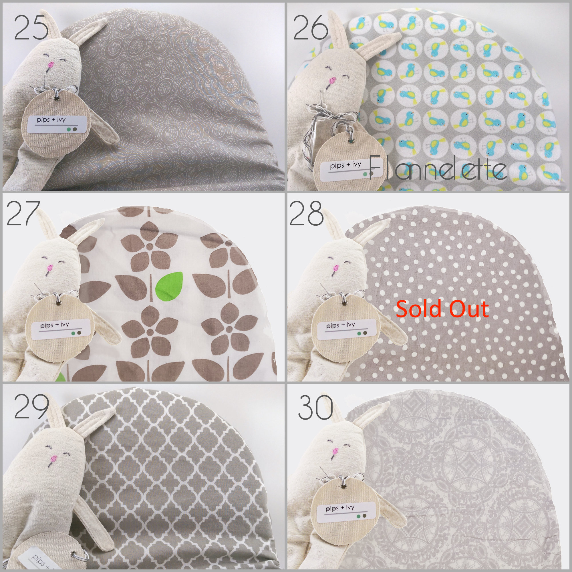 Uppababy Sheets. Custom Vista Cruz Premium Cotton Etsy