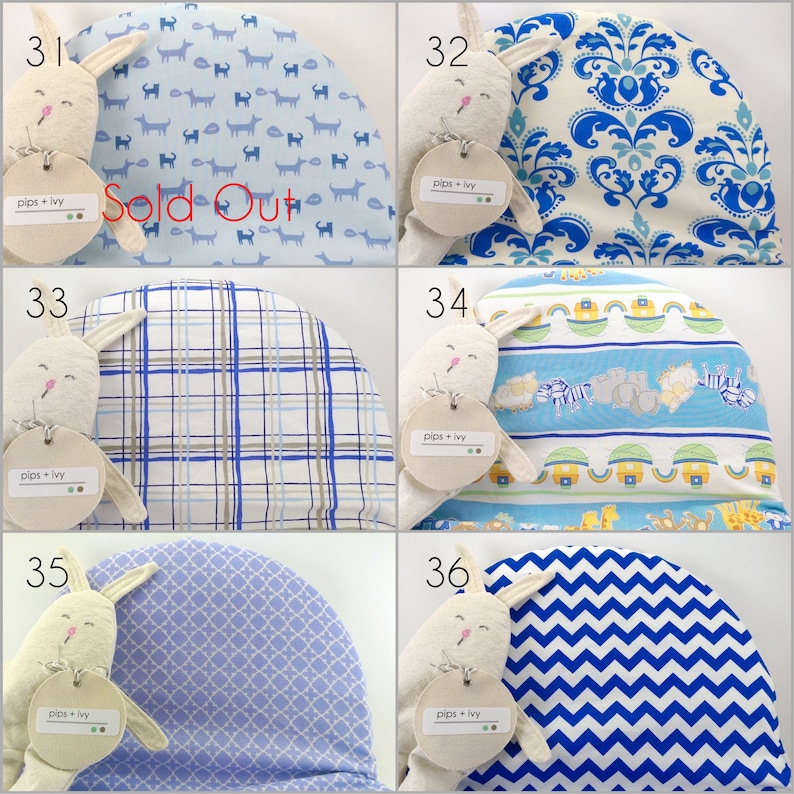 Uppababy Sheets. Vista Cruz Premium Fitted Etsy