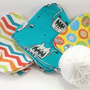 Cloth baby wipes 12 pack;Professional finish;Double layer flanel;Baby wipes;Reusable.Sustainable.Nappy wipes.Diaper wipes.Face cloth