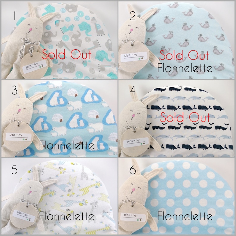 UPPAbaby sheets. Vista Cruz premium fitted Etsy