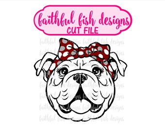 Mississippi State Svg Etsy Mississippi State Svg Etsy