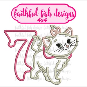 Chat Persan Chat Disney Disney Marie Walt Disney Marie Etsy Chat Persan Chat Disney Disney Marie Walt Disney Marie Etsy