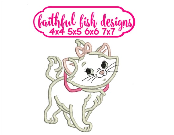 Disney Chat Chaton Persan Jolie Kitty Disney Disney Etsy Disney Chat Chaton Persan Jolie Kitty Disney Disney Etsy