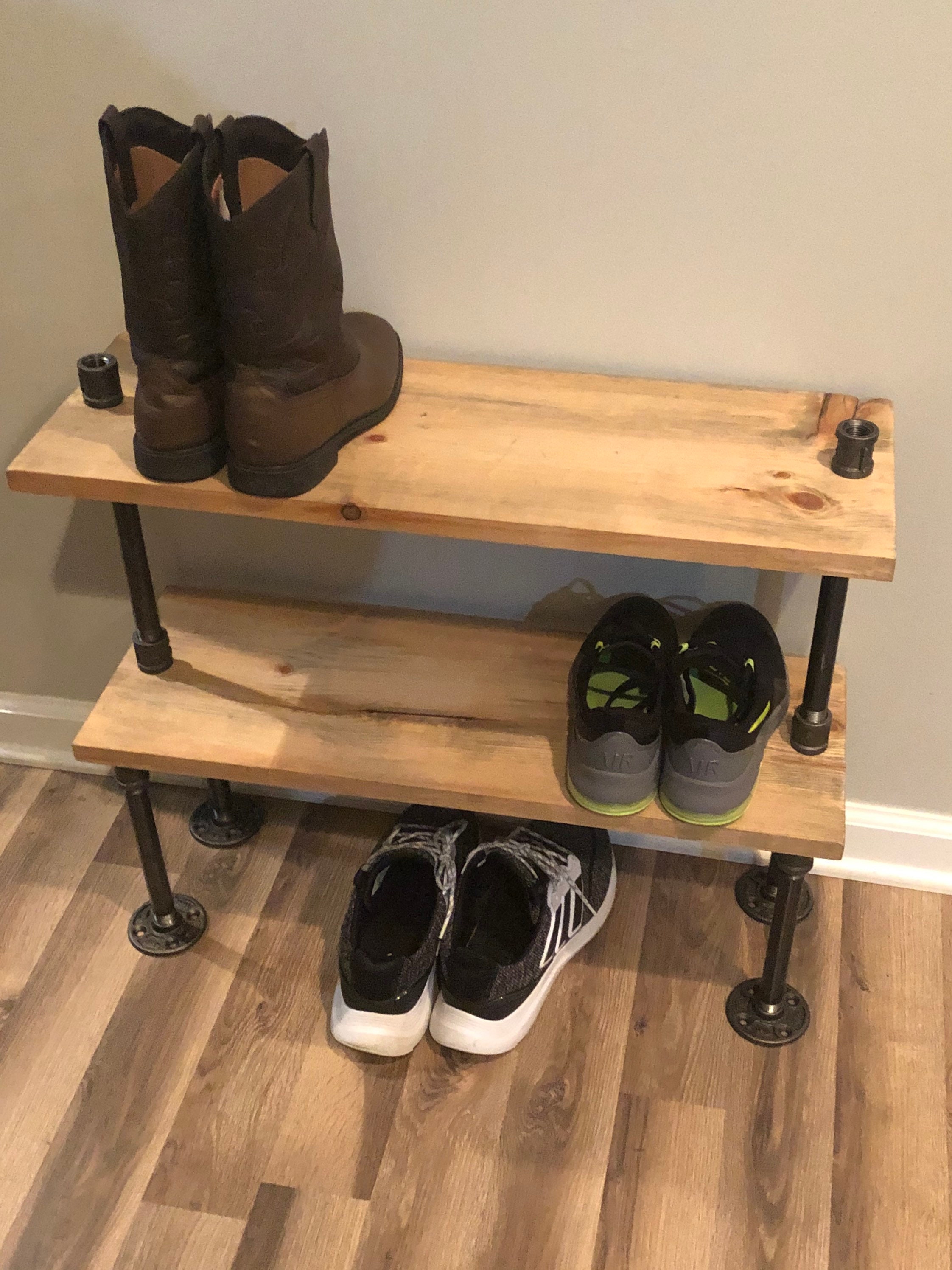 entryway shoe shelf entryway shoe shelf