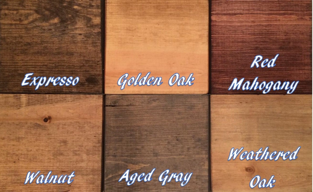 Industrielle Papier Handtuchhalter mit Gewürzregal Wählen Sie | Etsy