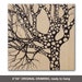 see more listings in the DRAWINGS ON WOOD section