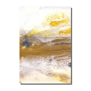 Abstract Landscape, Painting, Original painting, Art Painting, Artwork, Living Room Décor, Abstract, Acrylic Painting, wall art, handmade