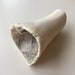 Real Bone/ Skeleton/ Genuine Bone/ Bone Craft/ Animal Bone