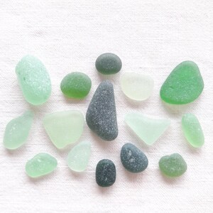 Ciondolo Gufo Verde Acqua- Vintage - Gioielli - Ciondoli - Di Chic... | Su - Foto 8