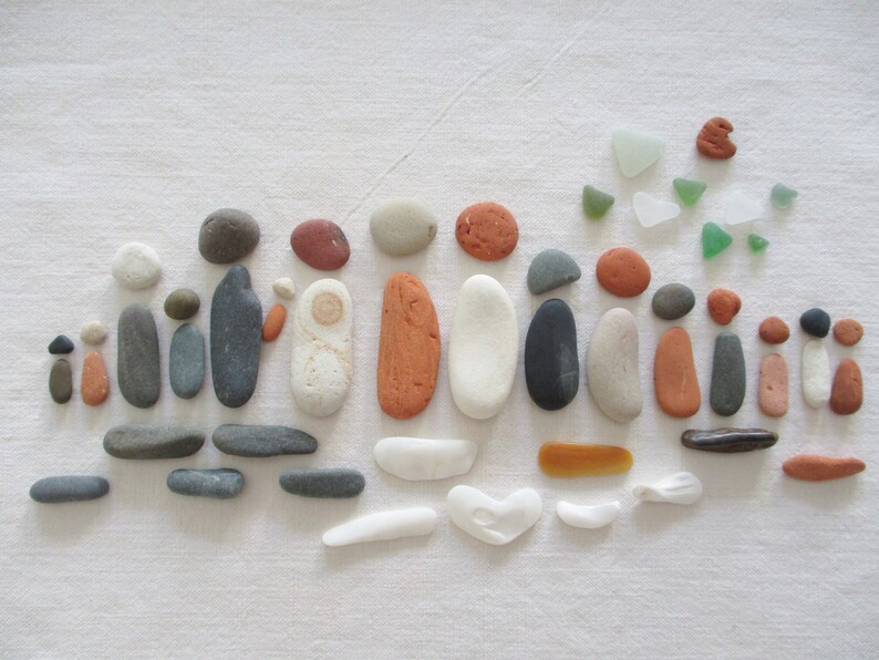 Versorgung F U00fcr Mineralmalerei Miniatur Zen Garten Ocker Und